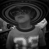 Juan Hernandez's photo