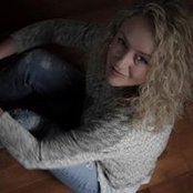 Photo de Noella Witte