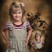 Nadine Cornell Miller's photo