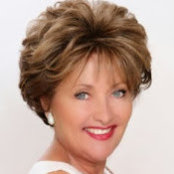 Diane Talbot's photo