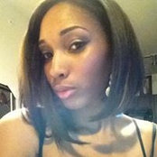Photo de Joleah Pierce