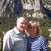 Foto von Kim Mergen