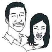 Junichi Onakas billede