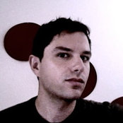 Dustin Robinettさんの写真