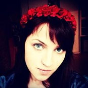 Kristīne Saulīte's photo