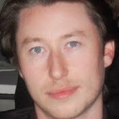 Wayne Byrnes foto