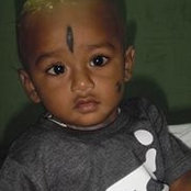 Elango NMs billede