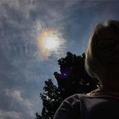 Carol Gilbert's photo