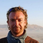 Jason Dexter's photo