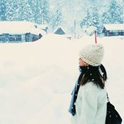 Tracy Leung's photo