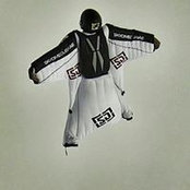 Ahmed Aljunaibi's photo