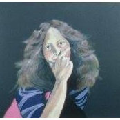 Sheila Brachfeld's photo
