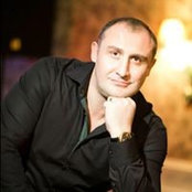 Mikhail Milorava's photo