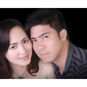 Reah Selma's photo