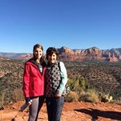 Megan Grossardt's photo