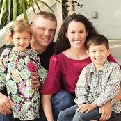 Bobbi Padgett's photo