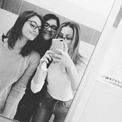 Federica Alessandrini's photo