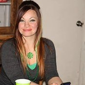 Kelli Powell Hanakeawe's photo