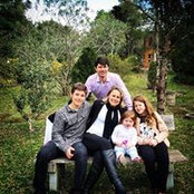 Taisa Knechtel's photo