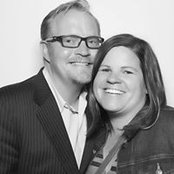 Jeffrey Geller's photo