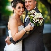 Stephanie Lopez's photo