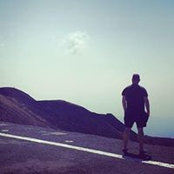 Marcus Fischer's photo
