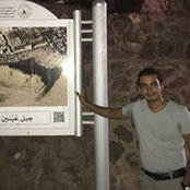 Eslam Nassar's photo