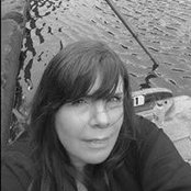 Foto von Jane Burton