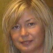 Barbara Moranskis foto