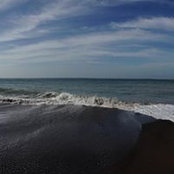 Steve Seto's photo
