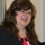 Laurie Eden's photo