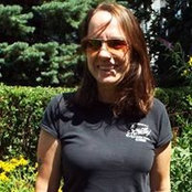 Michelle Robillard's photo