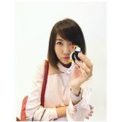Chanutta Tarasin's photo