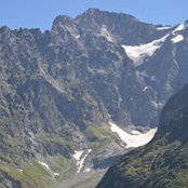 Foto von Cecile Goffin