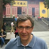 Bernard Bourbonnaiss billede