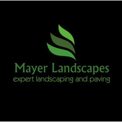 Mayer Landscapes