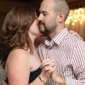 Heather Kirris's photo