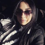 Наталья Гаращук's photo