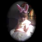 Foto von Abby Clark