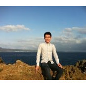 Li Hao's photo
