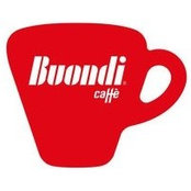 Caffé Buondi's photo