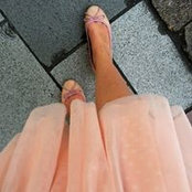 Sabine Kohl's photo