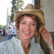 Gail Hofstrom's photo