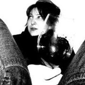 Melo Di Viau's photo