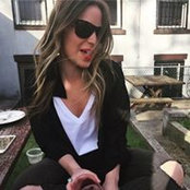 Lena DeAngelos foto