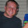 Derek Smith