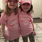 Tabitha Charlton's photo