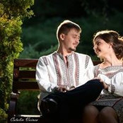 Foto von Teodora Nicula