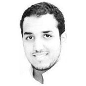 عبدالله الجويرةさんの写真