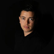 Dlo Lopez's photo